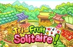 Farm Girl - Farm Candy Crush9