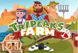 Farm Mania - Farm Management5