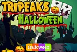 סוליטר עכביש ארקדיום7