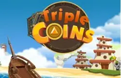 Candy Crush Original11