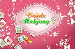 Candy Crush Original3