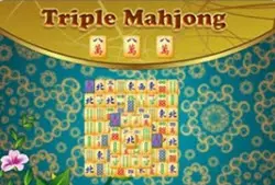 Egyptian Dimensions8