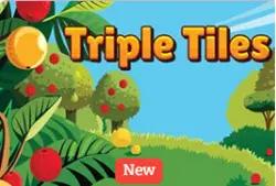 Fruit Swap - Match-35