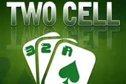 Leaves Spider Solitaire7