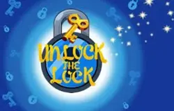 זומה מאיה - התאמת שלשות11