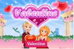 Lost in Time - Mahjong5