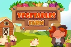 Candy Crush Original12