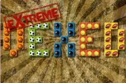 Candy Crush Original3