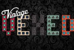 קנדי קראש המקורי3