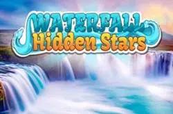 קנדי קראש המקורי4