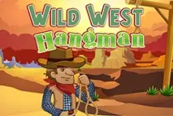 Letter Mix - English Word Game8