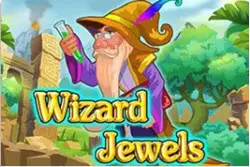 Candy Crush Original10