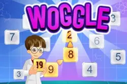 Classic Word Search1