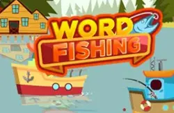 Candy Crush Original3