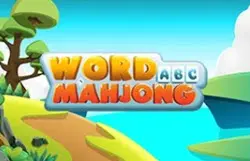 Time 3D - 3D Mahjong7