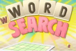 Letter Mix - English Word Game7