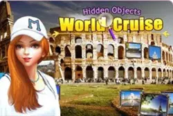 Candy Crush Original2