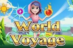 Candy Crush Original9