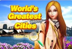 Logical Move - Chess Puzzles7