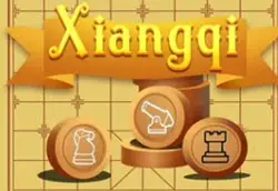 שחמט פלאש 2 - 2 רמות קושי4