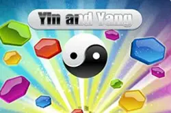 Candy Crush Original12