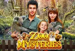 Candy Crush Original2