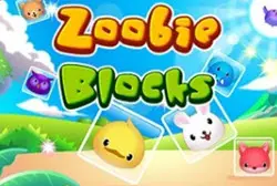 Candy Crush Original10