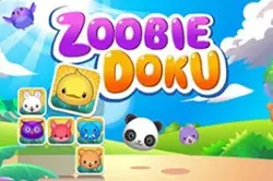 Candy Crush Original3