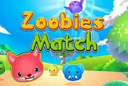 קנדי קראש המקורי7