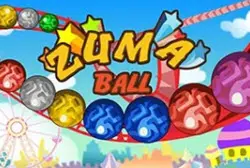 קנדי קראש המקורי9