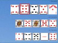 Double Tower of Hanoi3