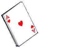 משחק אונליין חינם