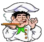 משחק אונליין חינם