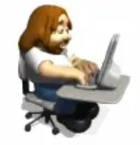 משחק אונליין חינם