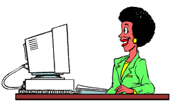 משחק אונליין חינם