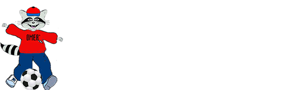 משחק אונליין חינם