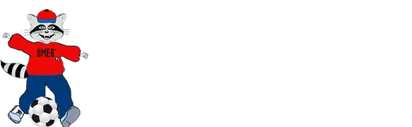 משחק אונליין חינם