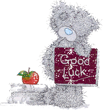 משחק אונליין חינם