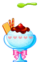 משחק אונליין חינם