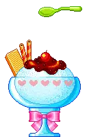 משחק אונליין חינם