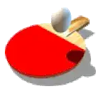 משחק אונליין חינם