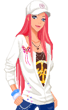 משחק אונליין חינם