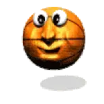 משחק אונליין חינם