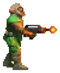 משחק אונליין חינם