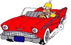 משחק אונליין חינם